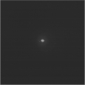 Click to see p54400_ANP.jpg