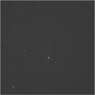 Click to see p54400_AOW.jpg