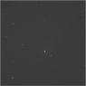 Click to see p54400_API.jpg