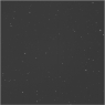 Click to see p54401_AHH.jpg