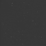 Click to see p54401_ALO.jpg