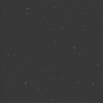 Click to see p54401_ALP.jpg