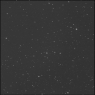 Click to see p54402_ADR.jpg