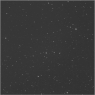 Click to see p54402_ADU.jpg