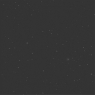 Click to see p54402_AMU.jpg