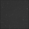 Click to see p54405_AEY.jpg