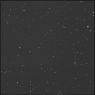 Click to see p54405_AHO.jpg