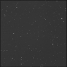 Click to see p54405_AHQ.jpg