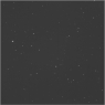 Click to see p54405_ALO.jpg