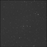 Click to see p54410_ADD.jpg