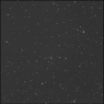 Click to see p54410_ADE.jpg