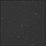 Click to see p54410_ADR.jpg