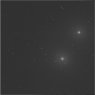 Click to see p54410_AGB.jpg