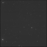 Click to see p54420_AFO.jpg