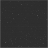 Click to see p54420_AHF.jpg