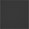 Click to see p54420_AHT.jpg