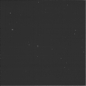 Click to see p54421_ADS.jpg