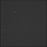 Click to see p54421_AFC.jpg