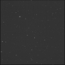 Click to see p54421_AFD.jpg