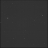 Click to see p54421_AFG.jpg