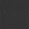 Click to see p54421_AFK.jpg