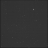 Click to see p54421_AFO.jpg