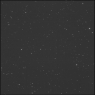 Click to see p54421_AFS.jpg