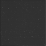 Click to see p54421_AGT.jpg