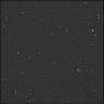 Click to see p54421_AHI.jpg