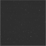 Click to see p54421_AIH.jpg