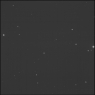 Click to see p54421_AMD.jpg