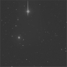 Click to see p54421_AMQ.jpg