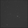 Click to see p54424_ADG.jpg