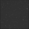 Click to see p54438_ADY.jpg