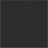 Click to see p54438_AFX.jpg