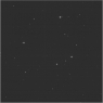Click to see p54438_AGT.jpg