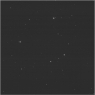 Click to see p54438_ALK.jpg
