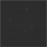 Click to see p54438_ALL.jpg