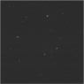 Click to see p54438_ALP.jpg