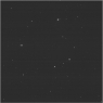 Click to see p54438_ALQ.jpg