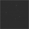 Click to see p54438_AMP.jpg