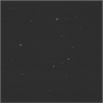 Click to see p54438_ANP.jpg