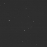 Click to see p54438_ANR.jpg
