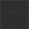 Click to see p54438_AOP.jpg