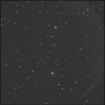 Click to see p54438_AQE.jpg