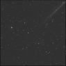 Click to see p54439_ADU.jpg