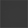 Click to see p54440_ADC.jpg
