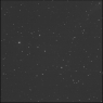 Click to see p54440_ADD.jpg