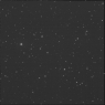 Click to see p54440_AFD.jpg