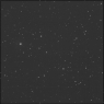 Click to see p54440_AFG.jpg